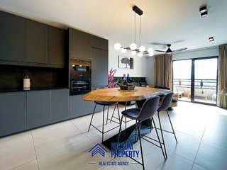 Piso en venta en Callao Salvaje - El Puertito - Iboybo en Adeje