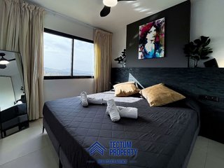 Piso en venta en Callao Salvaje - El Puertito - Iboybo en Adeje