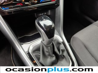 Volkswagen T-Roc Life 1.5 TSI 110 kW (150 CV) DSG