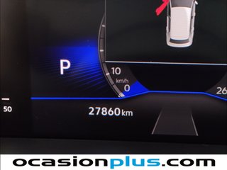 Volkswagen T-Roc Life 1.5 TSI 110 kW (150 CV) DSG