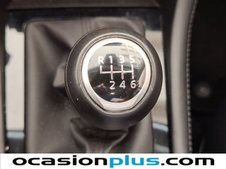 Mazda CX-3 2.0 G Zenith 2WD 89 kW (121 CV)