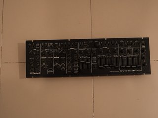 Roland SYSTEM-1m Sintetizador Plug-Out