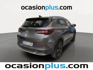 Opel Grandland X 1.2 Turbo 120 Aniversario 96 kW (130 CV)