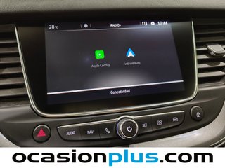 Opel Grandland X 1.2 Turbo 120 Aniversario 96 kW (130 CV)