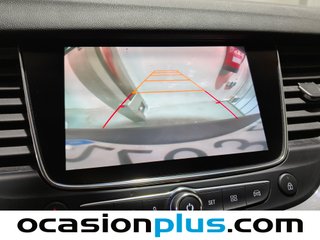 Opel Grandland X 1.2 Turbo 120 Aniversario 96 kW (130 CV)