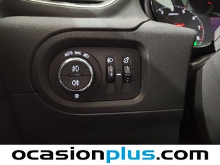 Opel Grandland X 1.2 Turbo 120 Aniversario 96 kW (130 CV)