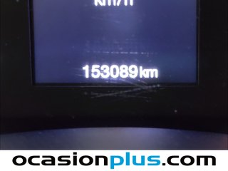 Jeep Renegade 1.6 E-TORQ Sport FWD E6 81 kW (110 CV)