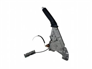 Palanca Freno Mano Toyota Auris 12-18