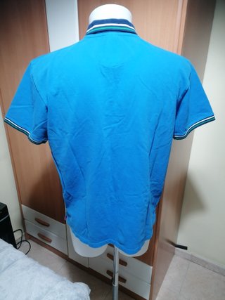 Polo Dos Galgos + regalo