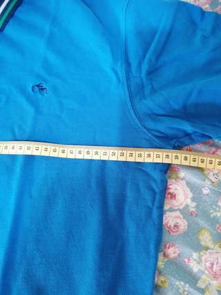 Polo Dos Galgos + regalo