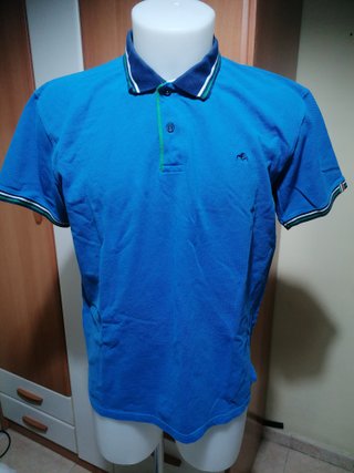 Polo Dos Galgos + regalo