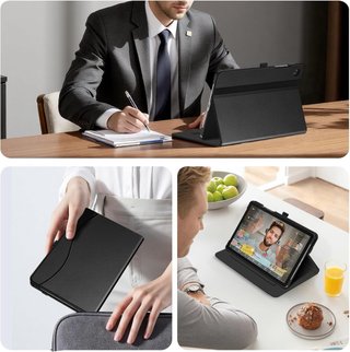 Samsung Galaxy Tab A11+ 256GB nueva