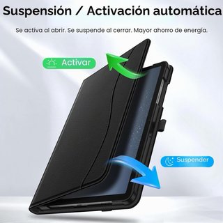 Samsung Galaxy Tab A11+ 256GB nueva