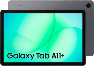 Samsung Galaxy Tab A11+ 256GB nueva