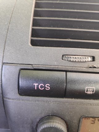 Pantalla Climatizador SEAT Ibiza Cordoba Sport