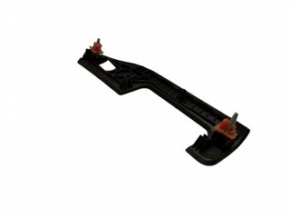 Moldura izq Salpicadero BMW 3 98-06