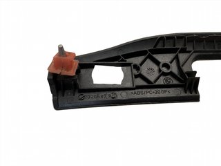 Moldura izq Salpicadero BMW 3 98-06