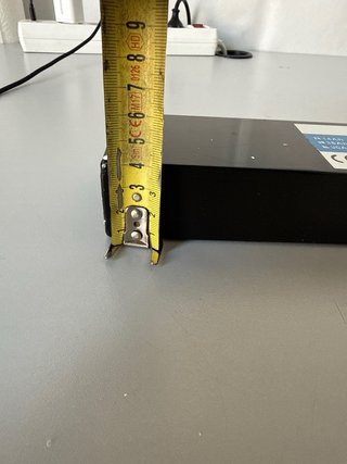 Batería Litio 36V 14Ah-100Ah