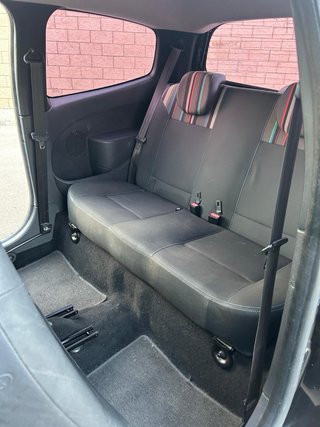 Renault Twingo 2014