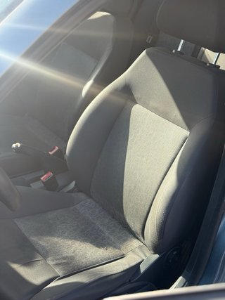 SEAT Ibiza 2006