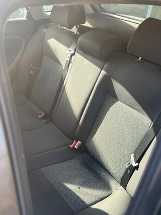 SEAT Ibiza 2006