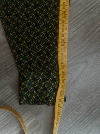 Vestido Zara Talla S/M Estampado Hebilla