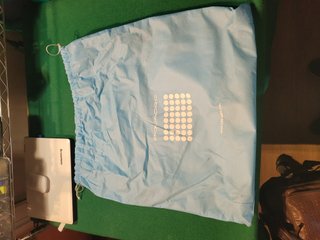 Borsa PIQUADRO  .