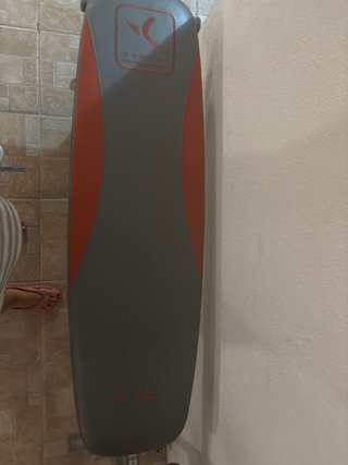 Banco de Abdominales