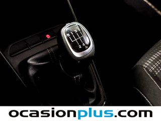 Kia Stonic 1.0 T-GDi Eco-Dynamic Drive 88 kW (120 CV)