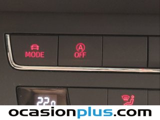 SEAT León ST 2.0 TDI S&S FR 110 kW (150 CV)