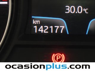 SEAT León ST 2.0 TDI S&S FR 110 kW (150 CV)
