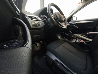 BMW X1 2019