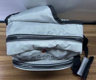 Borsa Custodia Tracolla Sony PSone Originale