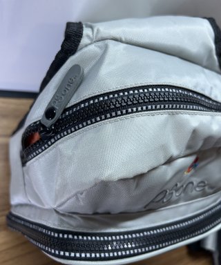 Borsa Custodia Tracolla Sony PSone Originale