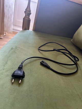 PlayStation 2 Negra + Juegos