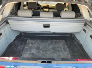 BMW X5 3.0d 218cv