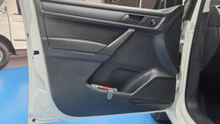 Volkswagen Caddy Edition 1.4 TGI 81kW (110CV) BMT