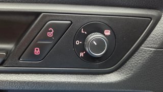 Volkswagen Caddy Edition 1.4 TGI 81kW (110CV) BMT