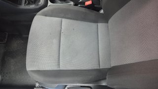 Volkswagen Caddy Edition 1.4 TGI 81kW (110CV) BMT