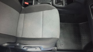Volkswagen Caddy Edition 1.4 TGI 81kW (110CV) BMT
