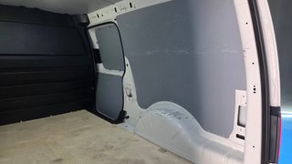 Volkswagen Caddy Edition 1.4 TGI 81kW (110CV) BMT