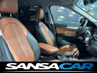 BMW X1 2019