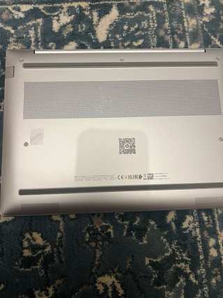 HP EliteBook 6 G1i 14 Intel Core Ul