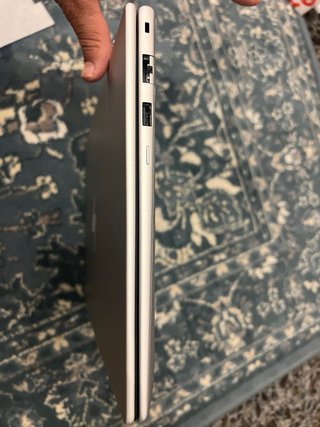 HP EliteBook 6 G1i 14 Intel Core Ul