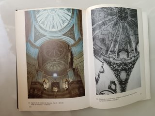 Libro "José de Bada y Navajas" Arquitecto andaluz
