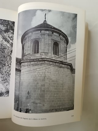Libro "José de Bada y Navajas" Arquitecto andaluz