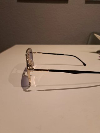 Gafas de sol Carrera 303/S Oro Morado