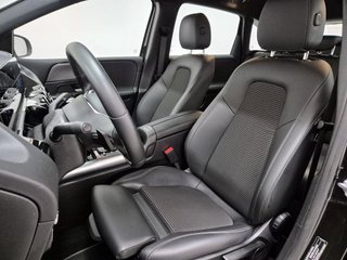 Mercedes-Benz Clase B 200 d 150 CV 5P automático