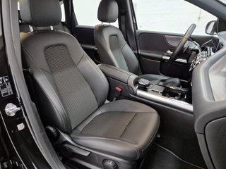 Mercedes-Benz Clase B 200 d 150 CV 5P automático