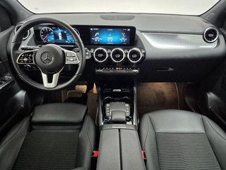 Mercedes-Benz Clase B 200 d 150 CV 5P automático